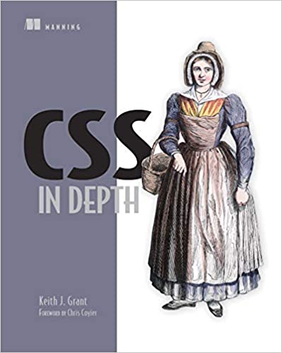css-in-depth