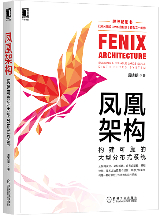 fenix