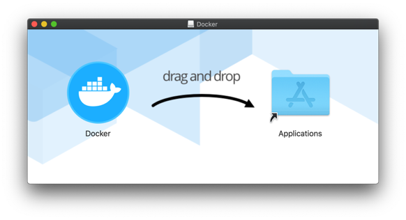 docker-install